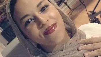 &laquo;أنا عايزة أتجوز&raquo;.. شابة بورسعيدية تكسر &laquo;الصمت والتقاليد&raquo; بطلب زواج صريح يثير الجدل على &laquo;فيسبوك&raquo;