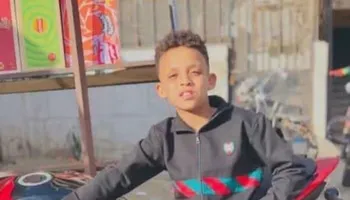 &laquo;رأى صديقه الراحل في المنام وودّع أصحابه&raquo;.. التفاصيل الكاملة لمأساة وفاة الصغير &laquo;محمد &raquo; ضحية حادث بورفؤاد 
