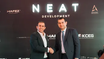 NEAT Development 