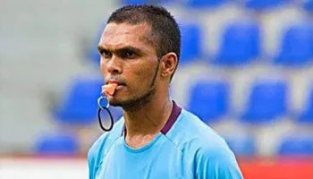 أحمد امتياز