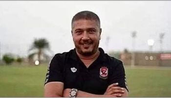 أحمد سراج