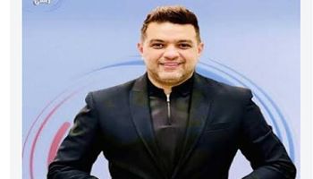 أحمد عبد العزيز