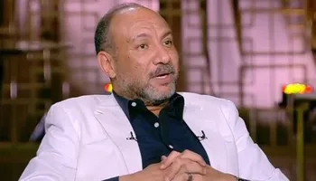 أحمد فهيم 