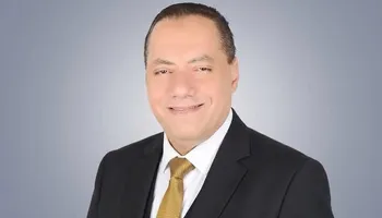  أسباب ارتفاع معدل الجريمة