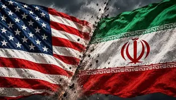 إجراءات جديدة ضد إيران