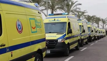 إسعاف 