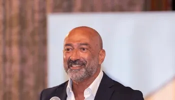 ابو طالب 
