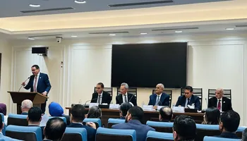 اجتماع تشريعية النواب قانون الاجراءات الجنائية