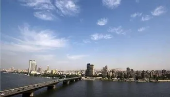 الأرصاد الجوية 