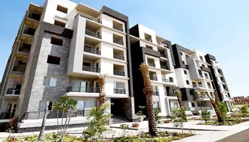 الإسكان تحذر من إعلانات وهمية لطرح شقق وفيلات في 6 أكتوبر