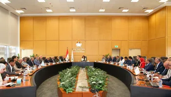 الاسكان