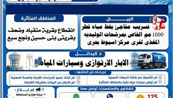 الاعلان
