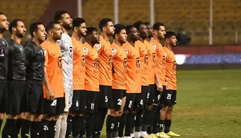 البنك الأهلي