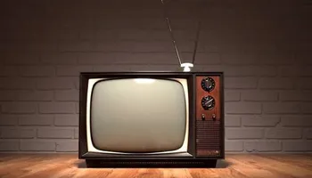  الدراما 