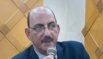 الذكاء الاصطناعي