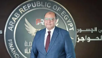 محمود جبريل