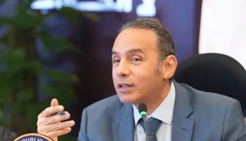الرقابة المالية 