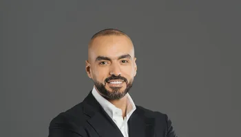 الزمر