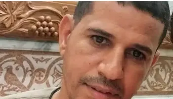 الشاب الراحل 