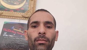 الضحايا