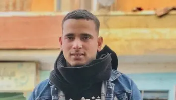 الضحية رقم 20 بحادث الدواويس 
