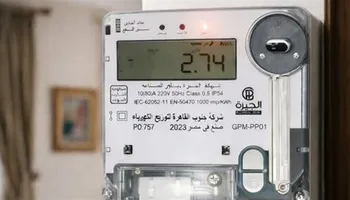 العدادات الكودية 