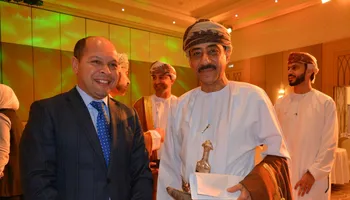 العقارات 