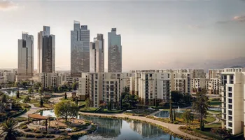العقارات 