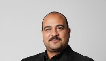 العقارات 
