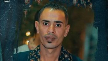 المتوفى