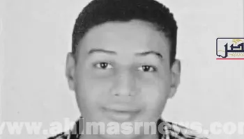 المتوفى