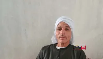 المتوفي 