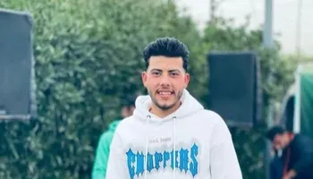 المتوفي 