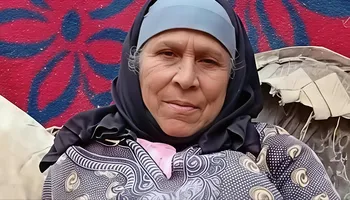 المتوفية 