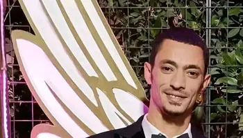 المجني عليه