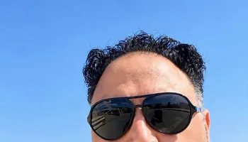المسعف المتوفى 