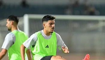 المصري