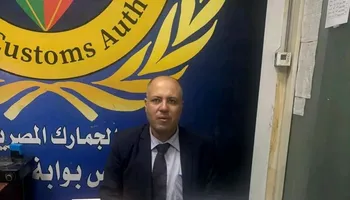 المضبوطات