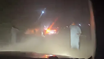 المطربة جنا