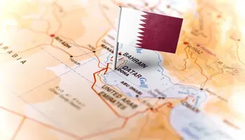  المفاوضات الأمريكية الإيرانية