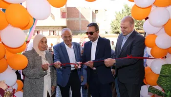 المنوفية 