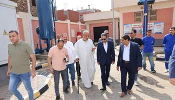 المنوفية 