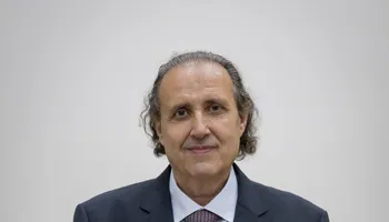 المهندس هاني سلام، رئيس المجلس