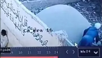الواقعة