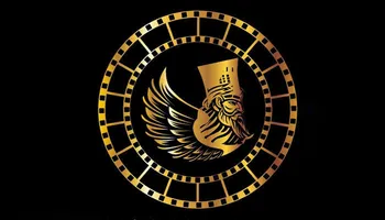 انسحاب الوفد المصري من مهرجان نينوي العراق 