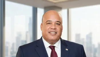 ايمن العشرى 