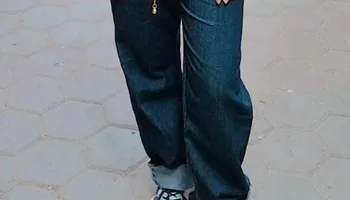 ايمي
