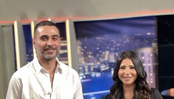 برنامج ورقة بيضا