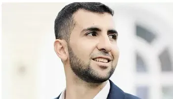 بصير البرش