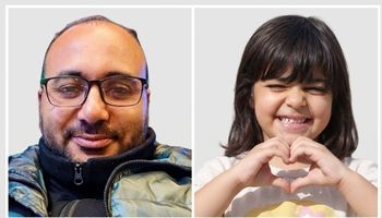 بورسعيد في مواجهة "الرعب المنتشر": ضحايا الكلاب المسعورة تنذر بكارثة